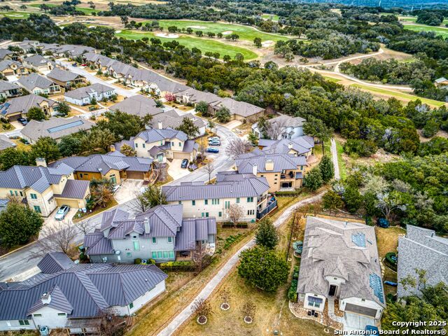 Image 36 of 48 For 4616 Avery Way
