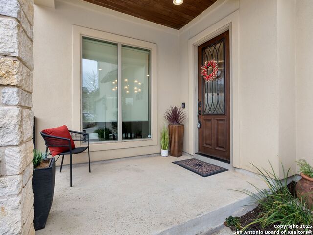 Image 4 of 48 For 4616 Avery Way