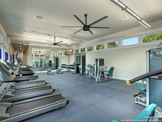 Image 43 of 48 For 4616 Avery Way