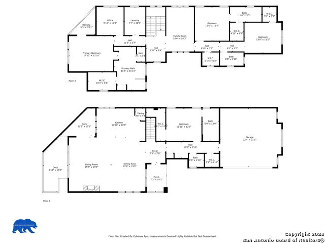 Image 48 of 48 For 4616 Avery Way