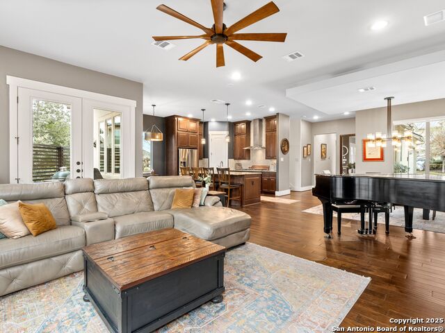 Image 6 of 48 For 4616 Avery Way