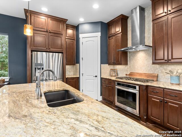 Image 8 of 48 For 4616 Avery Way