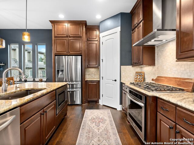 Image 9 of 48 For 4616 Avery Way