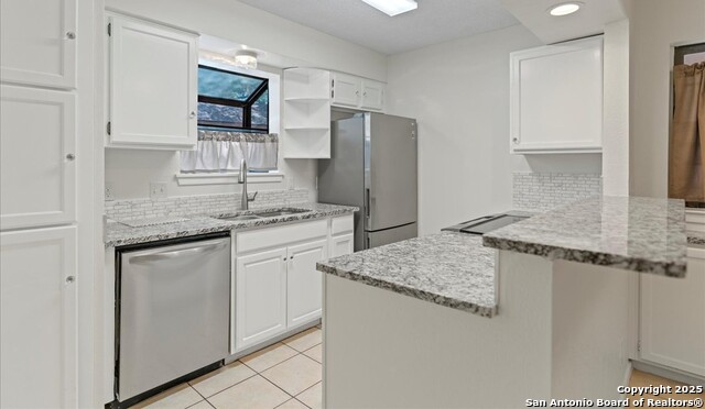 Details for 10955 Wurzbach  306, San Antonio, TX 78230