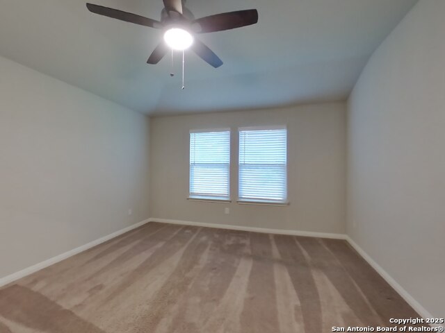 Image 8 of 26 For 13508 Paxton