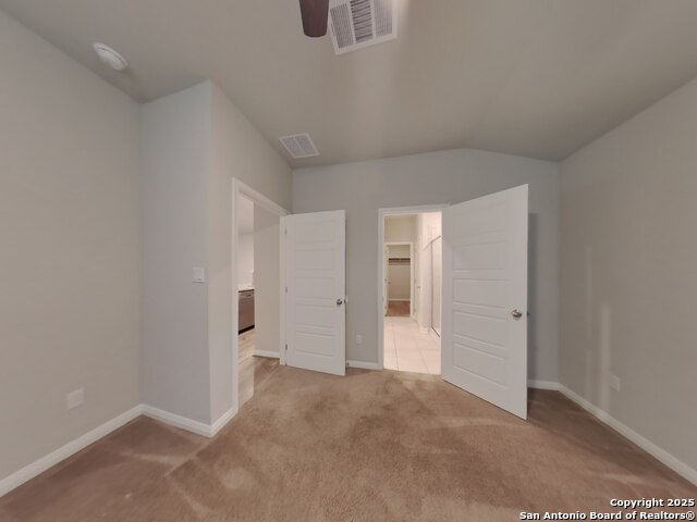 Image 9 of 26 For 13508 Paxton