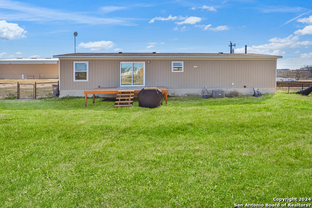 Image 14 of 15 For 7467 Old Campbellton