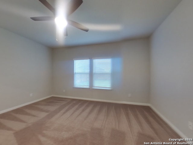 Image 8 of 34 For 13524 Paxton