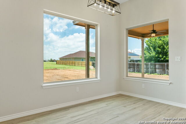 Image 11 of 27 For 1710 Crooked Creek Drive