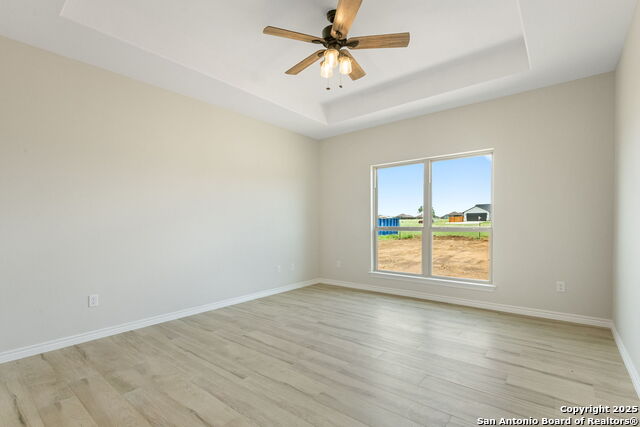 Image 12 of 27 For 1710 Crooked Creek Drive