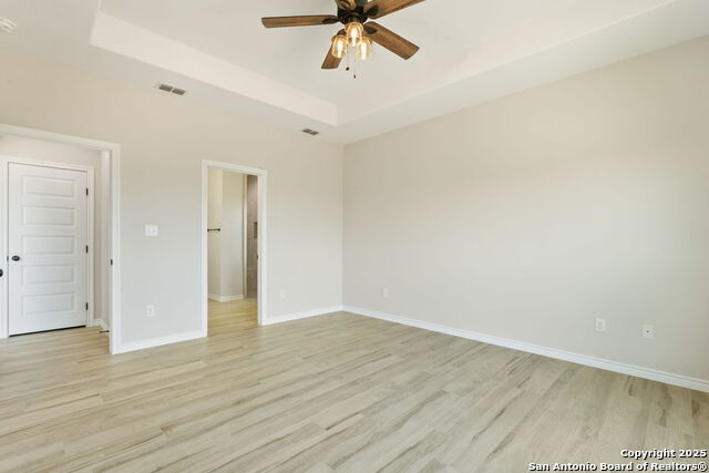 Image 13 of 27 For 1710 Crooked Creek Drive