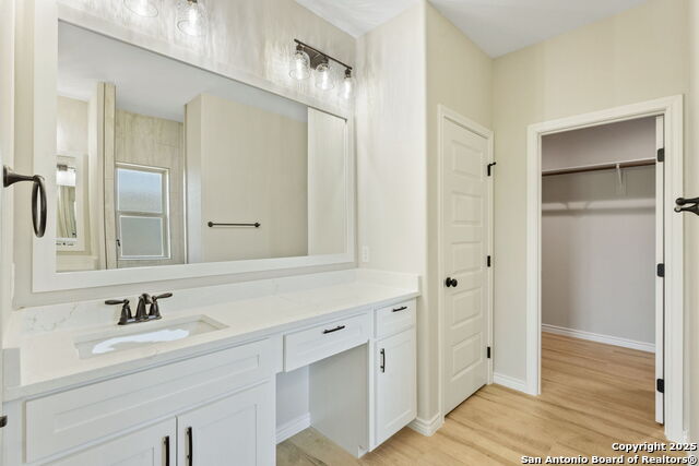 Image 15 of 27 For 1710 Crooked Creek Drive