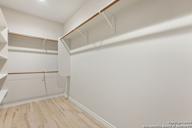 Image 16 of 27 For 1710 Crooked Creek Drive
