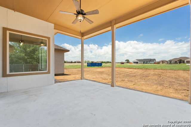 Image 24 of 27 For 1710 Crooked Creek Drive