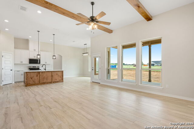 Image 6 of 27 For 1710 Crooked Creek Drive