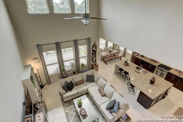 Details for 32192 Tamarind, Bulverde, TX 78163