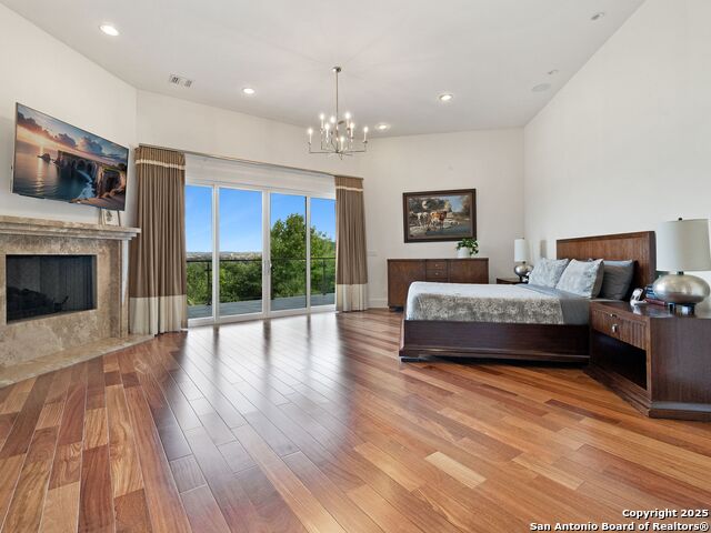 Listing photo id 17 for 11 Davenport Ln