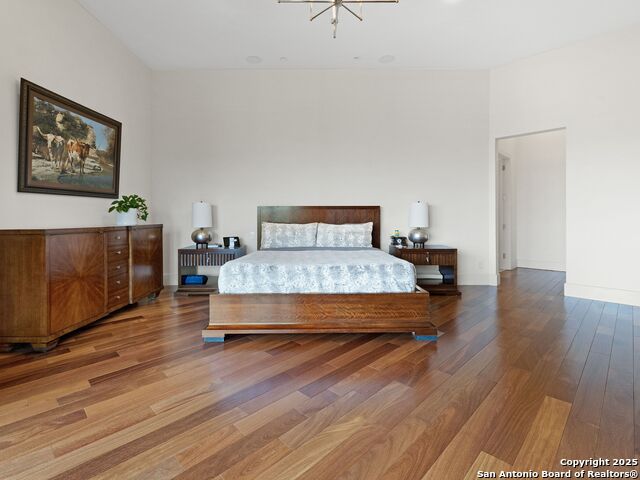 Listing photo id 19 for 11 Davenport Ln