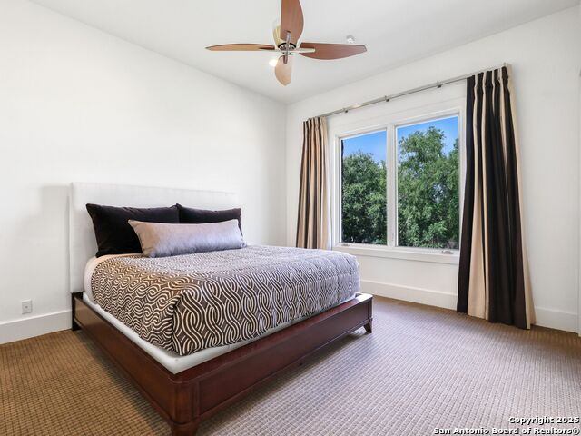 Listing photo id 30 for 11 Davenport Ln