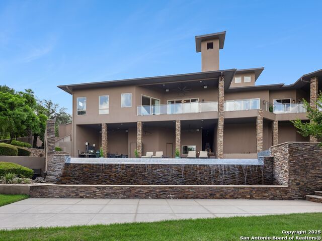 Listing photo id 44 for 11 Davenport Ln