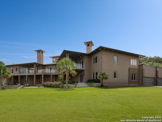 Listing photo id 45 for 11 Davenport Ln