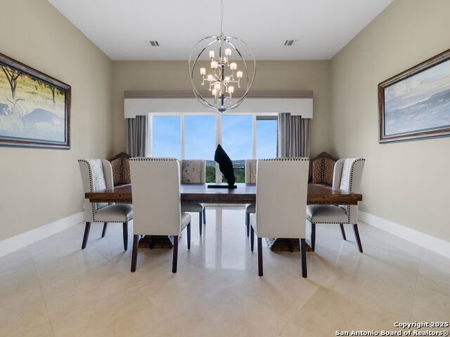 Listing photo id 6 for 11 Davenport Ln