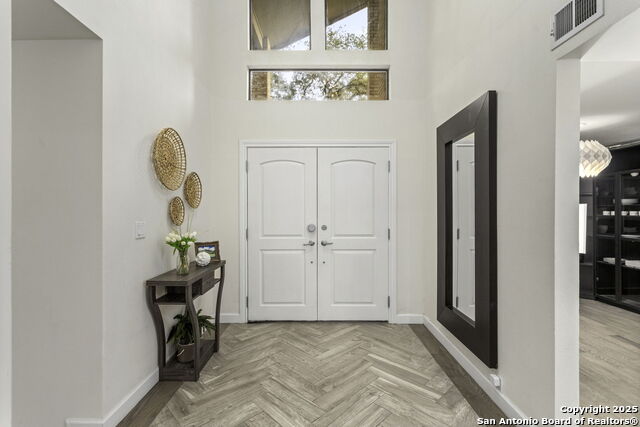 Image 10 of 50 For 2915 Quail Oak