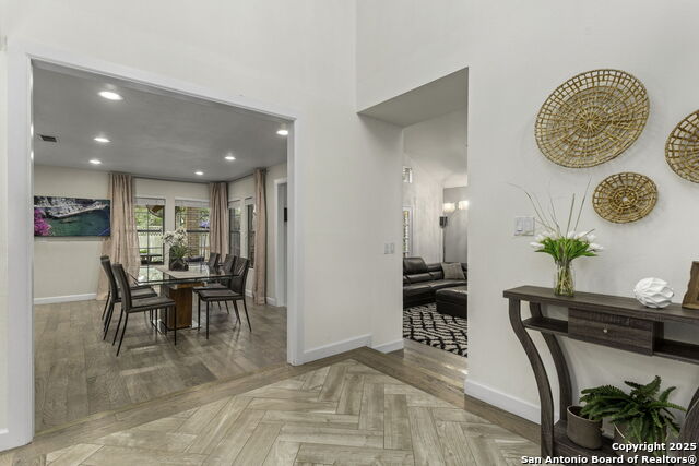 Image 11 of 50 For 2915 Quail Oak