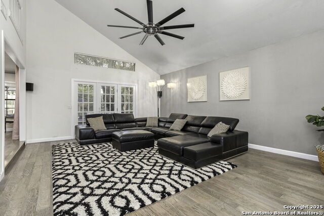 Image 14 of 50 For 2915 Quail Oak