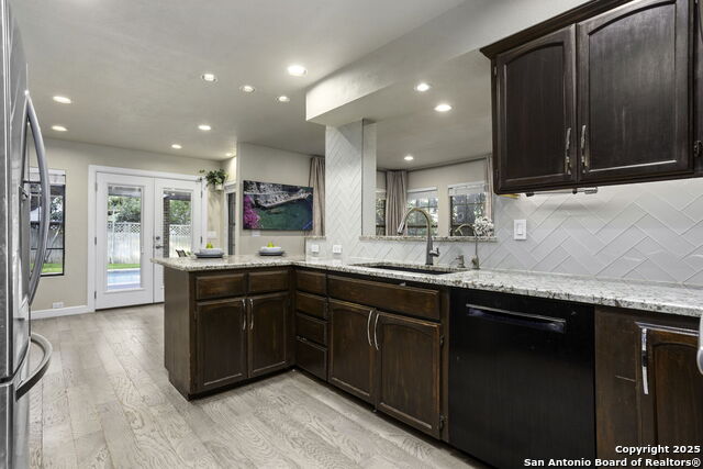 Image 19 of 50 For 2915 Quail Oak