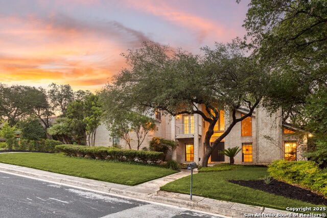 Image 2 of 50 For 2915 Quail Oak