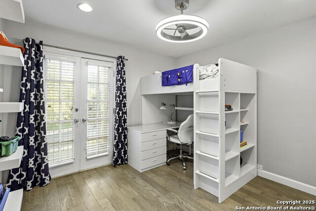 Image 31 of 50 For 2915 Quail Oak