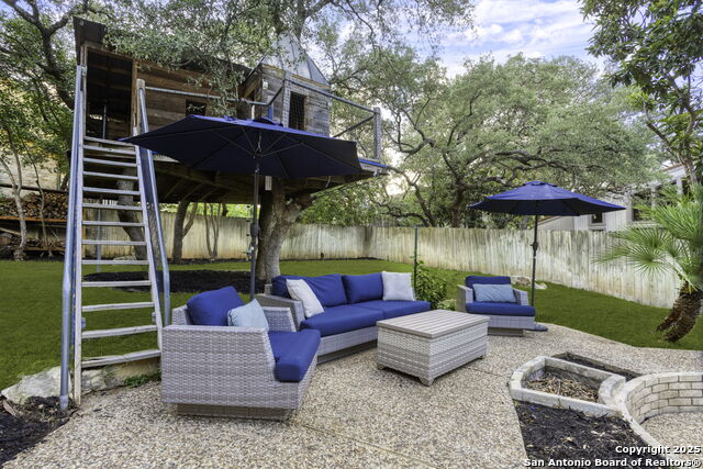 Image 41 of 50 For 2915 Quail Oak