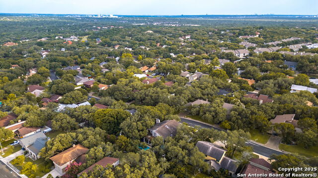Image 46 of 50 For 2915 Quail Oak
