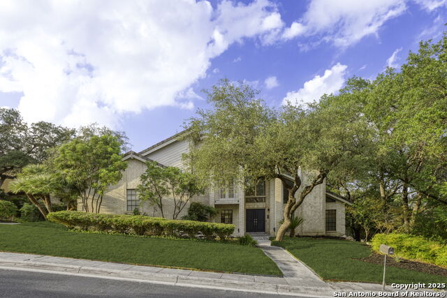 Image 7 of 50 For 2915 Quail Oak