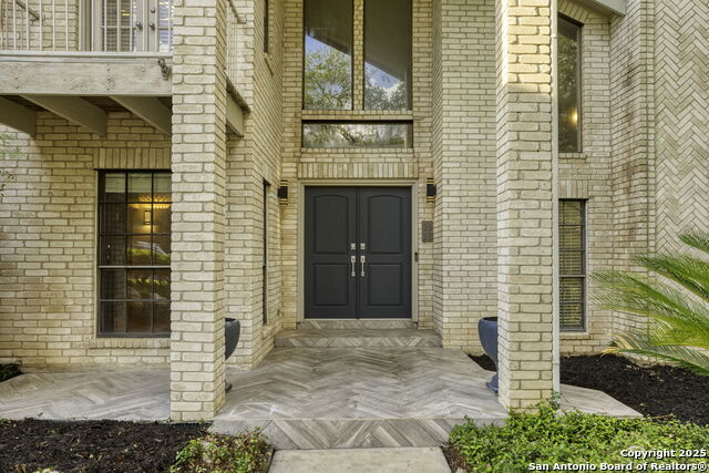 Image 9 of 50 For 2915 Quail Oak