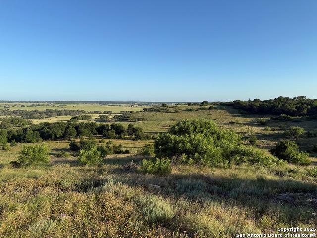Details for Lot 45 Cr 511, Hamilton, TX 76531