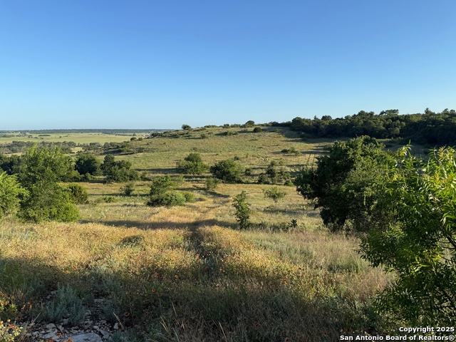 Image 4 of 7 For Lot 45 Cr 511