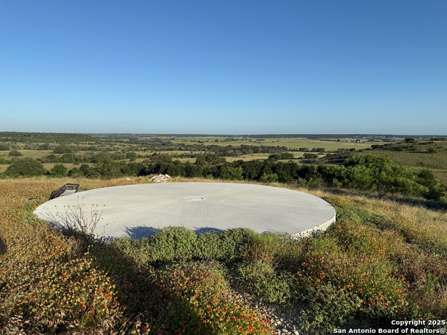 Image 5 of 7 For Lot 45 Cr 511