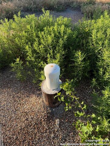 Image 6 of 7 For Lot 45 Cr 511