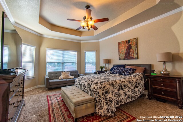 Image 10 of 24 For 8523 Kallison Arbor