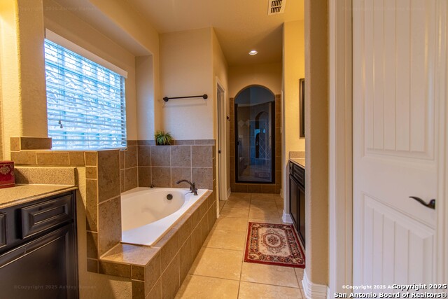 Image 11 of 24 For 8523 Kallison Arbor