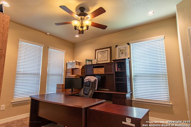 Image 13 of 24 For 8523 Kallison Arbor