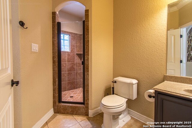 Image 14 of 24 For 8523 Kallison Arbor