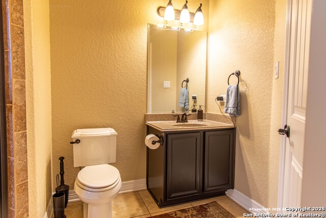 Image 15 of 24 For 8523 Kallison Arbor