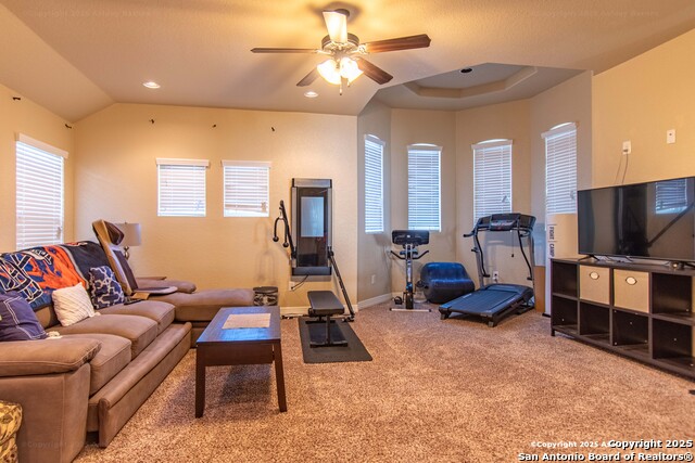 Image 16 of 24 For 8523 Kallison Arbor