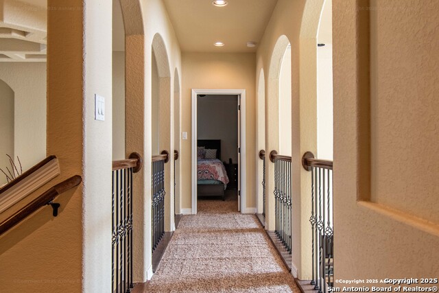 Image 17 of 24 For 8523 Kallison Arbor