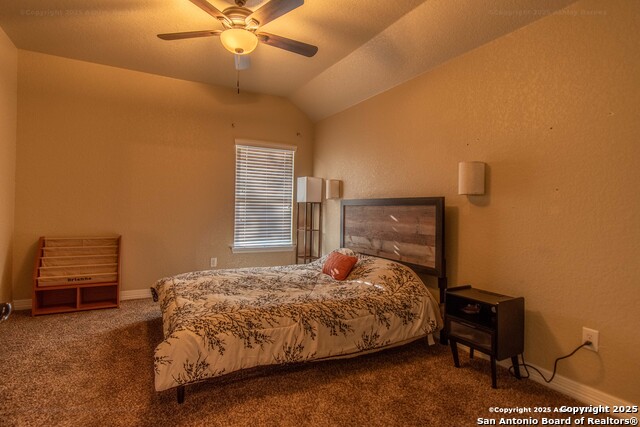 Image 18 of 24 For 8523 Kallison Arbor