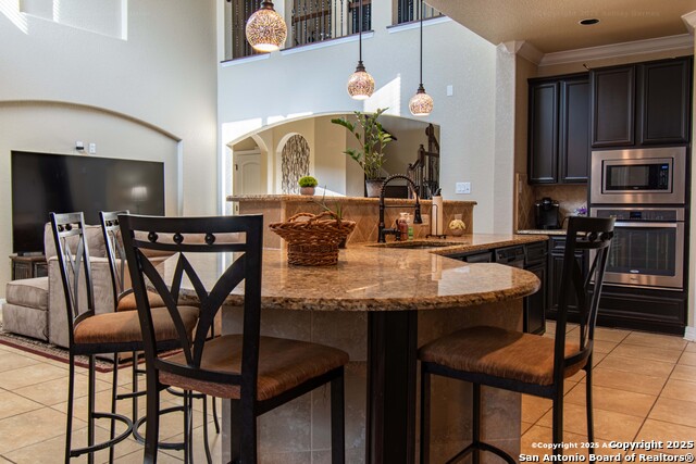 Image 2 of 24 For 8523 Kallison Arbor
