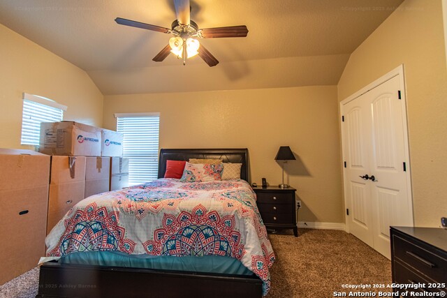 Image 20 of 24 For 8523 Kallison Arbor